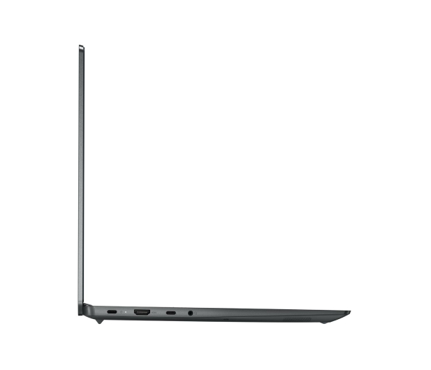 Lenovo IdeaPad 5 Pro-16 Ryzen 5/16GB/512 GTX1650 120Hz - 748982 - zdjęcie 3